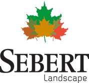 Welcome To Sebert's Blog Logo